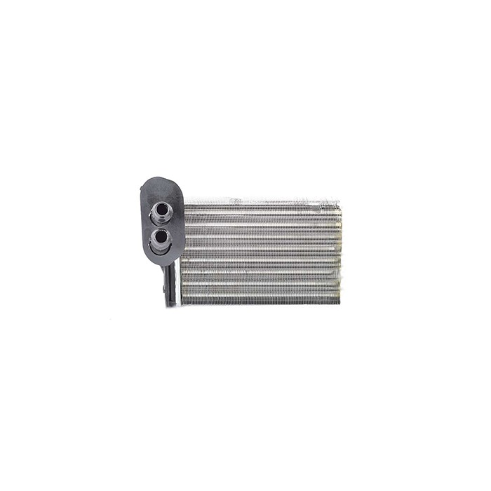 Radiateur de Chauffage Pour VW Audi Seat Skoda 1J1819031 1J1819031A 1J1819031B