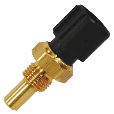 Capteur Sonde Température...