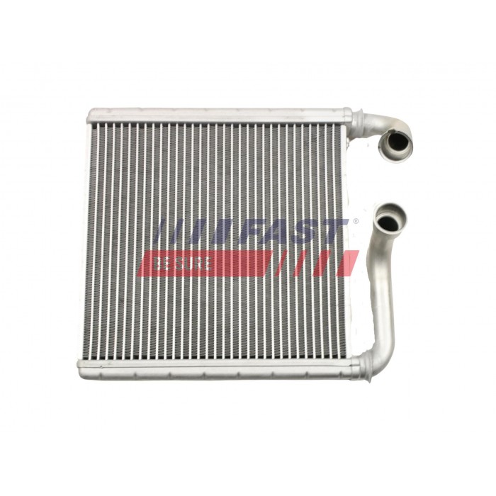 Radiateur de Chauffage Pour VW Arteon Crafter Golf Audi Seat Skoda 5Q0819031A