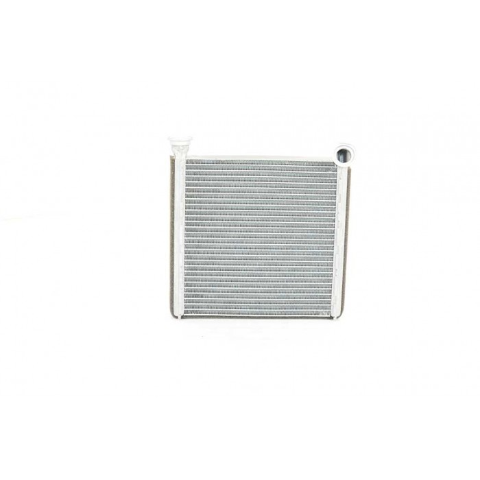 Radiateur de Chauffage Pour VW Golf VII Passat Tiguan Audi Seat Skoda 5Q0819031A