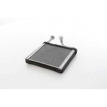 Radiateur de Chauffage Pour VW Golf VII Passat Tiguan Audi Seat Skoda 5Q0819031A