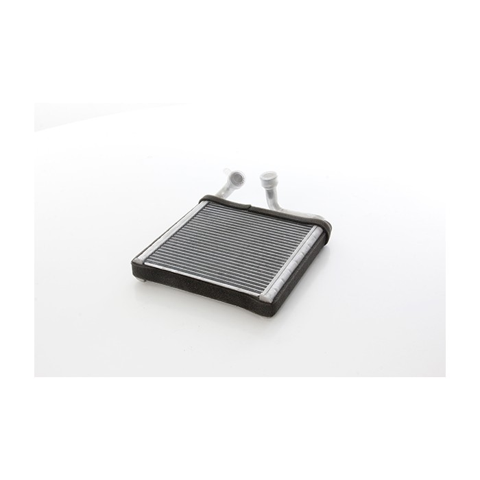 Radiateur de Chauffage Pour VW Golf VII Passat Tiguan Audi Seat Skoda 5Q0819031A