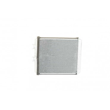 Radiateur de Chauffage Pour Opel Chevrolet Vauxhall 1618134 9117117 1618312