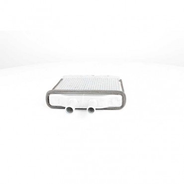 Radiateur de Chauffage Pour Chevrolet Lacetti Nubira Daewoo