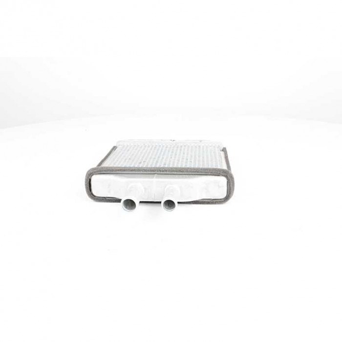 Radiateur de Chauffage Pour Chevrolet Lacetti Nubira Daewoo