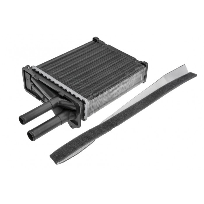 Radiateur de Chauffage Pour Chrysler Voyager IV Dodge Caravan 5019184AA