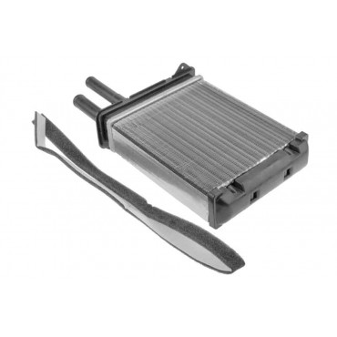 Radiateur de Chauffage Pour Chrysler Voyager IV Dodge Caravan 5019184AA