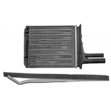 Radiateur de Chauffage Pour Chrysler Voyager IV Dodge Caravan 5019184AA
