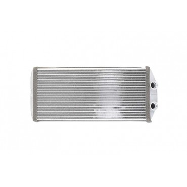 Radiateur de Chauffage Pour Peugeot Partner Citroën Berlingo C4