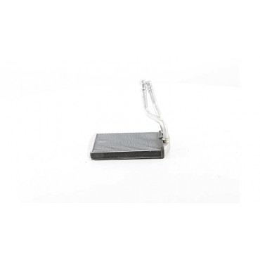 Radiateur de Chauffage Pour Peugeot Boxer Fiat Ducato Citroën Jumper 77364073