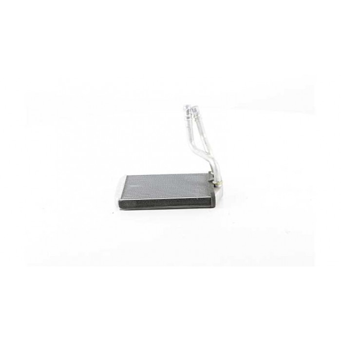 Radiateur de Chauffage Pour Peugeot Boxer Fiat Ducato Citroën Jumper 77364073