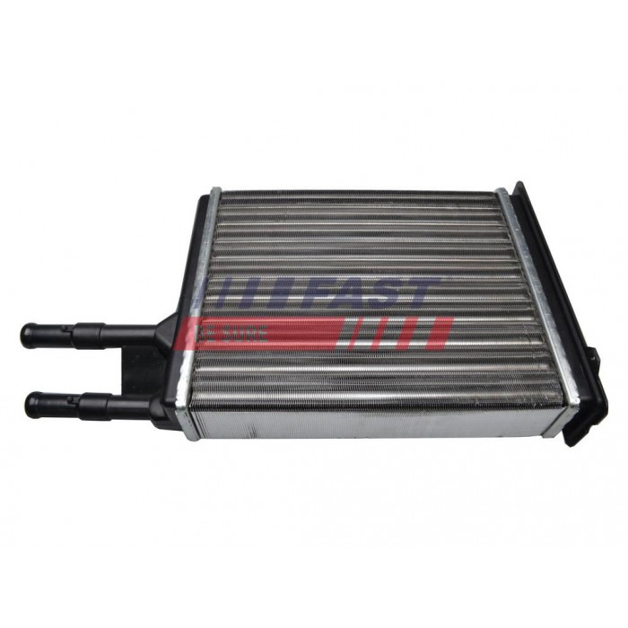 Radiateur de Chauffage Pour Peugeot Fiat Citroën 1307156080 1320774080 644893