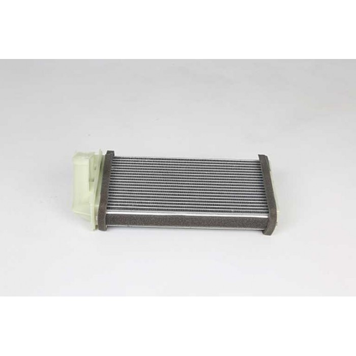 Radiateur de Chauffage Pour Fiat Palio Siena Strada Pick-up 46723061