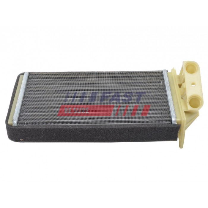 Radiateur de Chauffage Pour Fiat Palio Siena 46723061