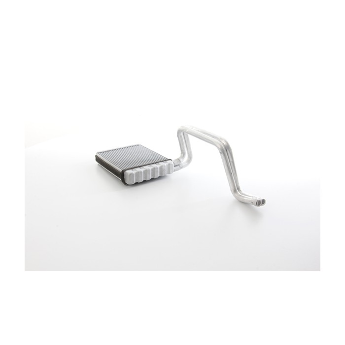 Radiateur de Chauffage Pour Ford Mazda Volvo 3M5H18B359AB 1253187 3M5H18B359CA