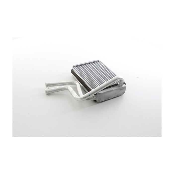 Radiateur de Chauffage Pour Ford Cougar Mondeo I II III Jaguar X-Type