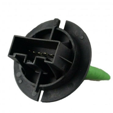 Tendeur De Courroie Pour...