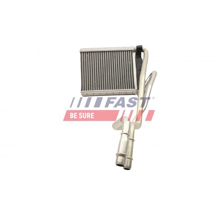 Radiateur de Chauffage Pour Ford Tourneo Transit 1752008 1905858 AV1118B539AA