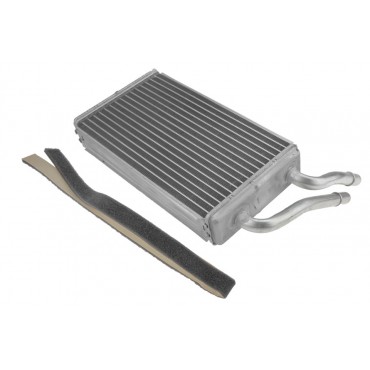 Radiateur de Chauffage Pour Ford Transit 1092721 1113755 7110379 95VW18476AB