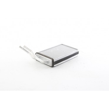 Radiateur de Chauffage Pour Ford Transit 4042575 YC1H18476AA YC1H18476AB