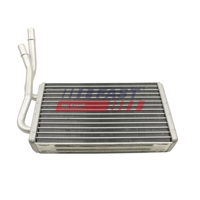 Radiateur de Chauffage Pour Ford Transit 4042575 YC1H18476AA YC1H18B539AA