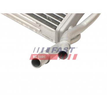 Radiateur de Chauffage Pour Ford Transit 4042575 YC1H18476AA YC1H18B539AA