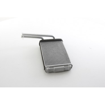 Radiateur de Chauffage Pour Ford Transit 1628214 1628392 1655910 73VBK328BA