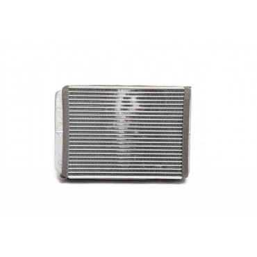 Radiateur de Chauffage Pour Hyundai H-1 970234A000 970234A010 970234A020