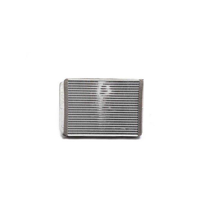 Radiateur de Chauffage Pour Hyundai H-1 970234A000 970234A010 970234A020