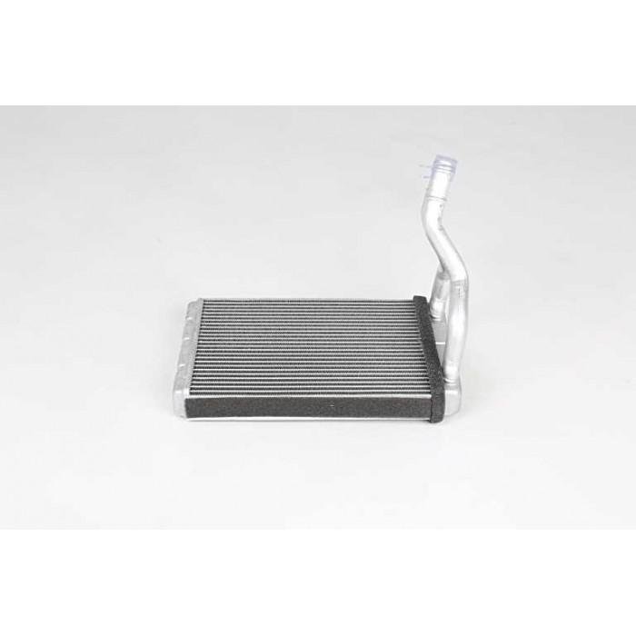 Radiateur de Chauffage Pour Hyundai H-1 970234A000 970234A010 970234A020