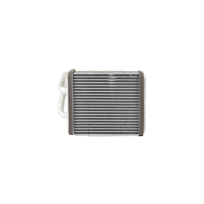 Radiateur de Chauffage Pour Hyundai H100 Porter Camionnette 972114B000