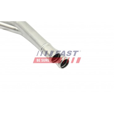 Radiateur de Chauffage Pour Hyundai i20 971384P000