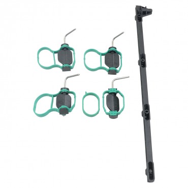 Kit De Réparation Clapet...