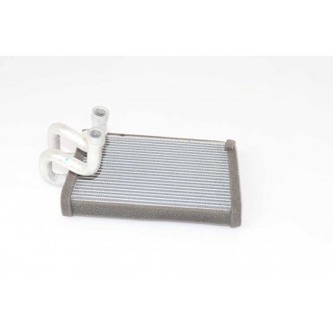 Radiateur de Chauffage Pour Kia Sorento I 972273E000