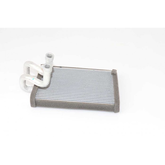 Radiateur de Chauffage Pour Kia Sorento I 972273E000