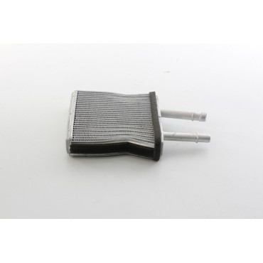 Radiateur de Chauffage Pour Mazda 323 C V F VI P S MX-3 B01A61A10 EA2961A10