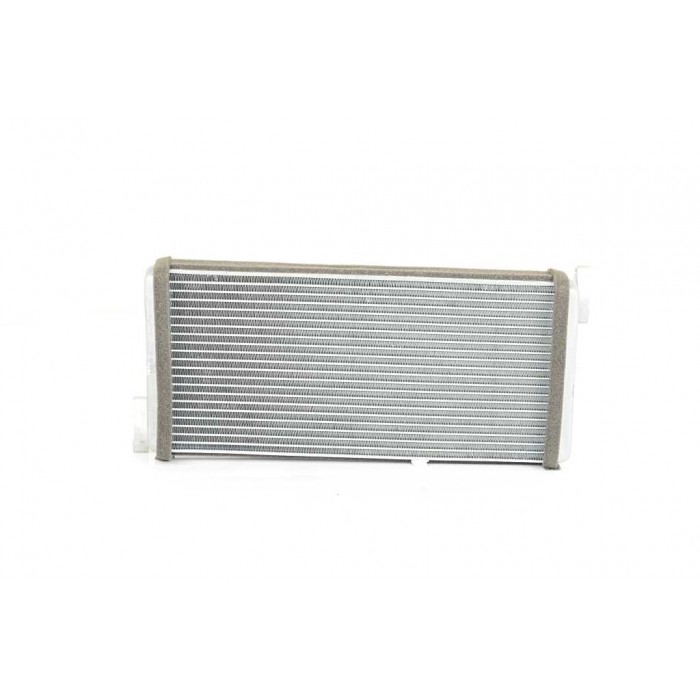 Radiateur de Chauffage Pour Mercedes-Benz 190 0028353701 0028355401 2018300261
