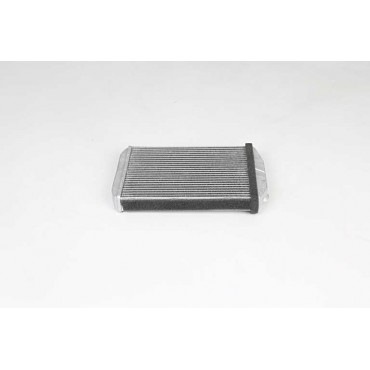 Radiateur de Chauffage Pour Renault Mercedes-Benz Citan Opel Nissan 7701209819