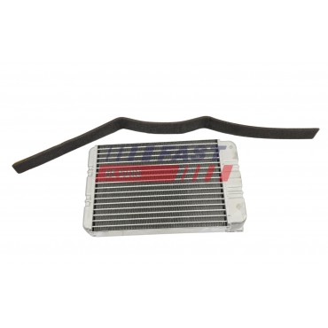 Radiateur de Chauffage Pour Mercedes-Benz Classe C G SL SLR Roadster 2038300161