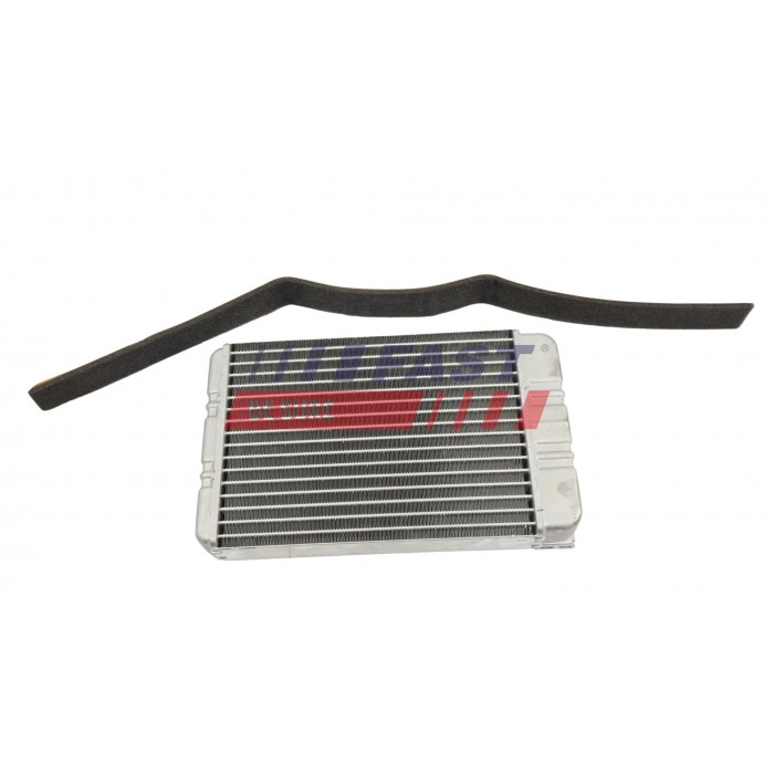 Radiateur de Chauffage Pour Mercedes-Benz Classe C G SL SLR Roadster 2038300161