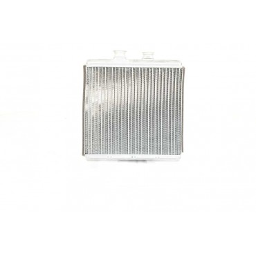 Radiateur de Chauffage Pour Mercedes-Benz Classe C T-Model 2048300061