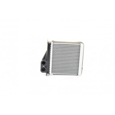 Radiateur de Chauffage Pour VW Crafter 30-35 30-50 Mercedes-Benz Sprinter
