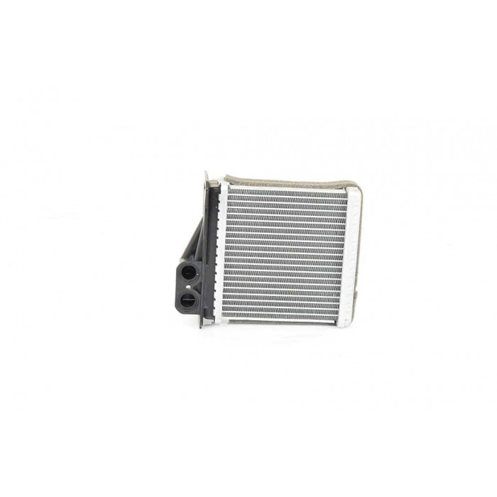 Radiateur de Chauffage Pour VW Crafter 30-35 30-50 Mercedes-Benz Sprinter