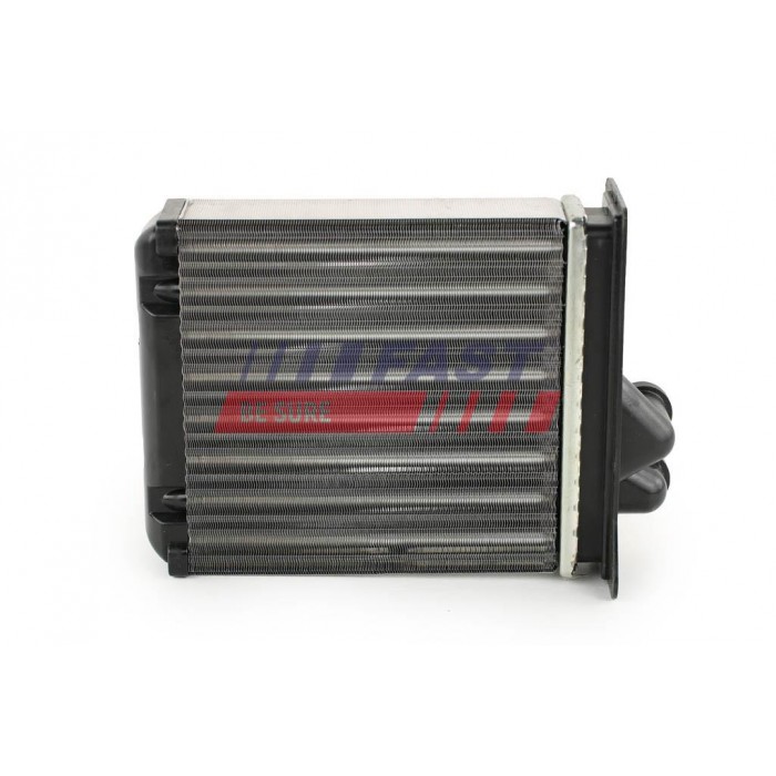 Radiateur de Chauffage Pour VW Crafter 30-35 30-50 Mercedes-Benz Sprinter