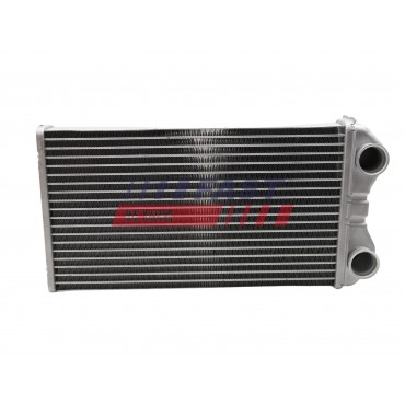 Radiateur de Chauffage Pour Renault Opel Nissan Vauxhall 2711500QAD 4409453