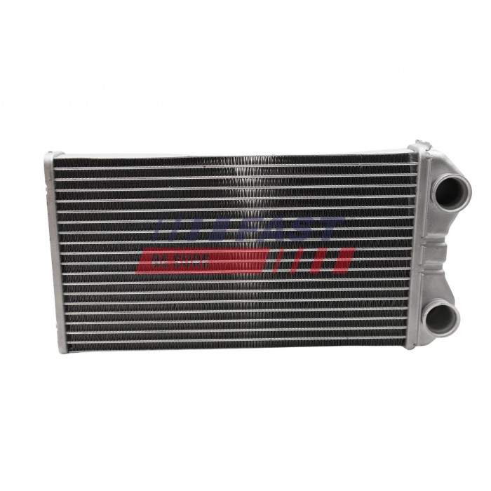 Radiateur de Chauffage Pour Renault Opel Nissan Vauxhall 2711500QAD 4409453