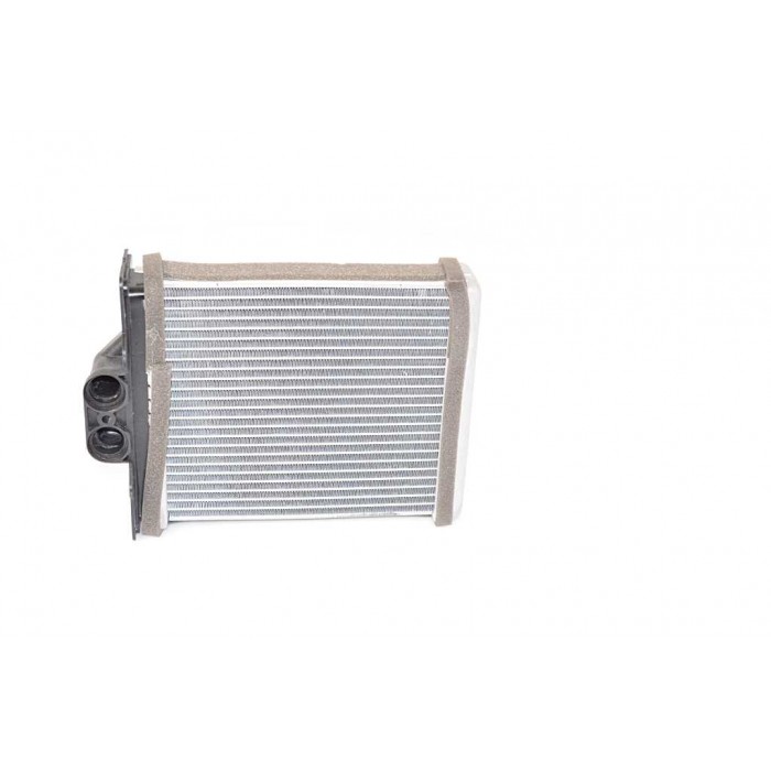 Radiateur de Chauffage Pour Opel Saab Vauxhall 1618048 1618049 1618110 1854680