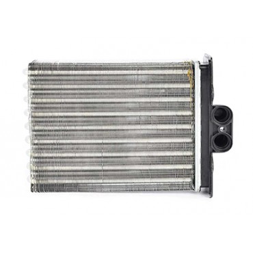 Radiateur de Chauffage Pour Opel Vectra B Vauxhall Vectra (B) 3/5 Portes Break