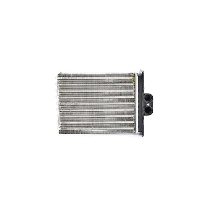 Radiateur de Chauffage Pour Opel Vectra B Vauxhall Vectra (B) 3/5 Portes Break
