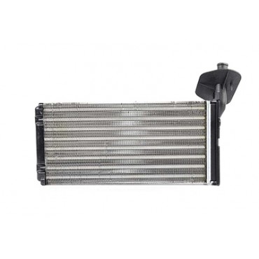 Radiateur de Chauffage Pour VW Transporter IV 701819031A 701819031B